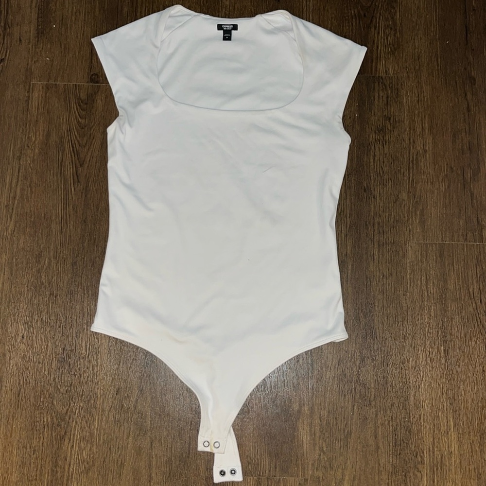 Body